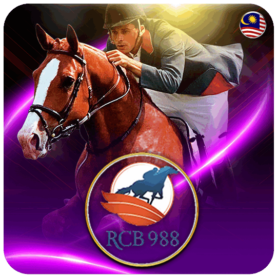 RCB988