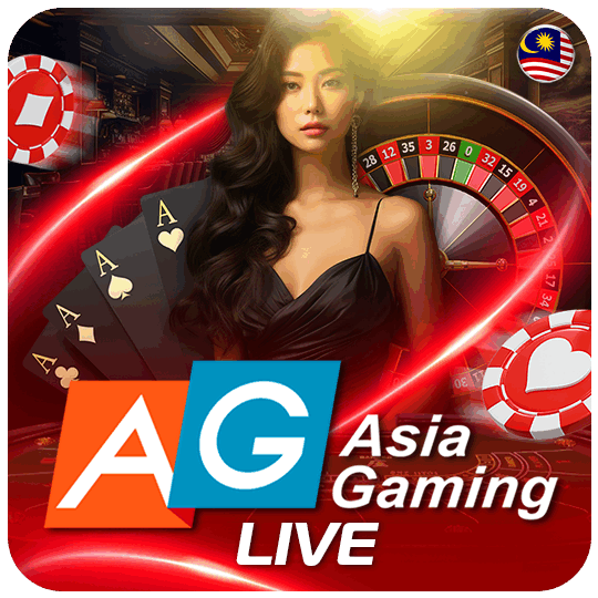 96M ASIA-GAMING-LIVE