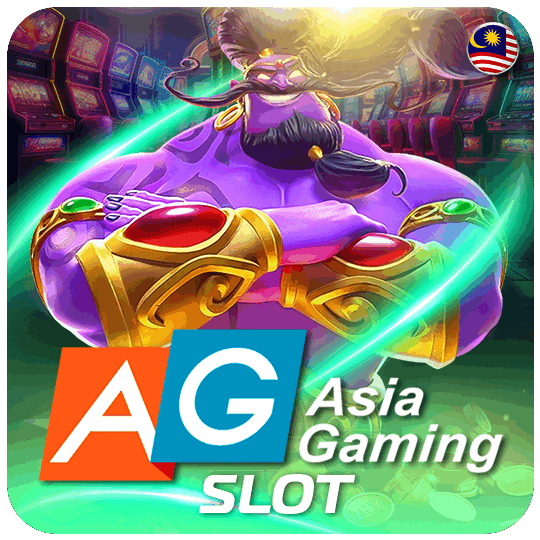 96M ASIA-GAMING-SLOT