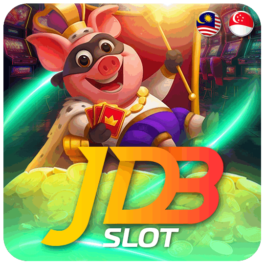 96M JDB-SLOT